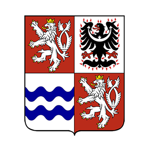 logo-stredocesky-kraj.png