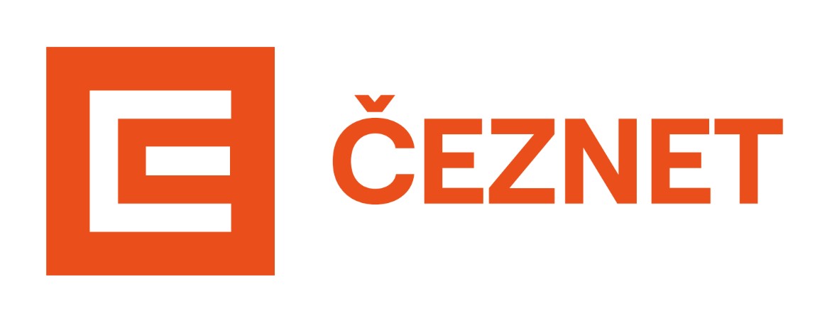 CEZNET.jpg