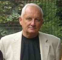 28641.jpg