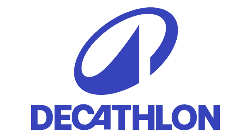 Decathlon-Logo.png