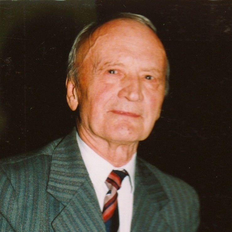 Gedu.jpg