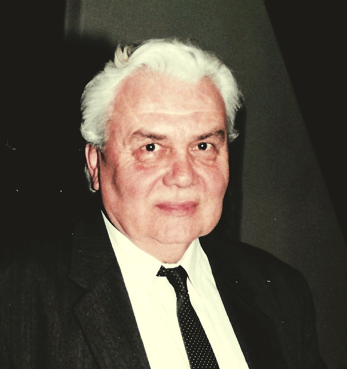Pedro_Krovacek1.jpg