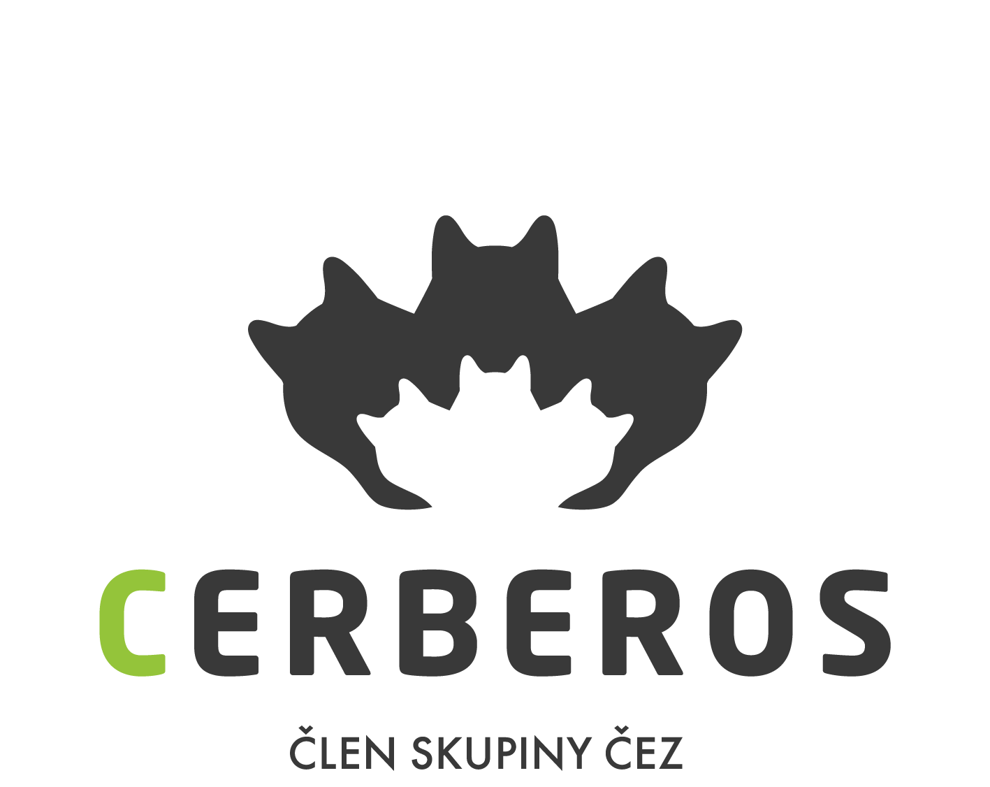 cerberos2.png