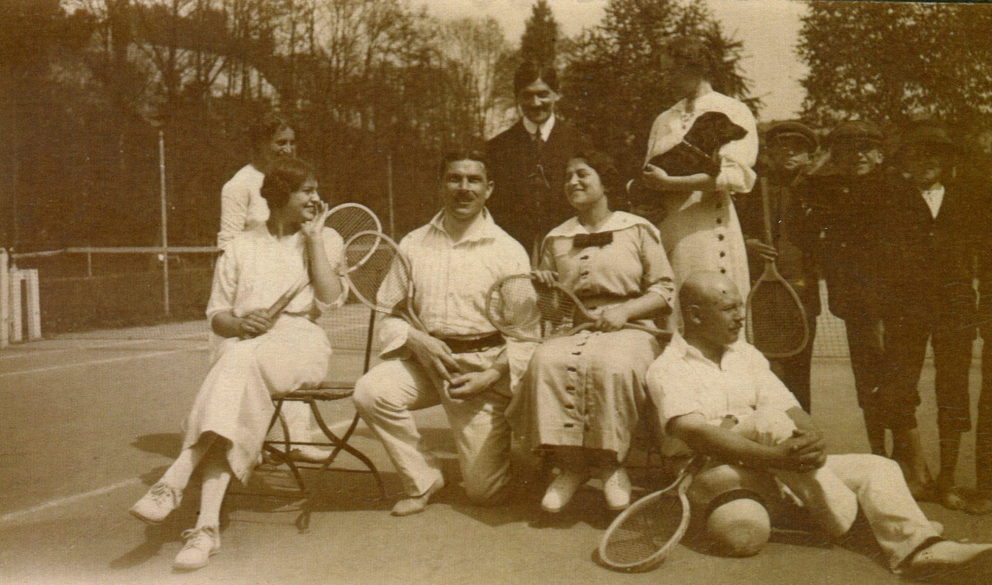 img060.jpg
