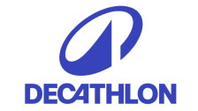 b_224_126_16777215_00_images_Aktuality2025_Decathlon-Logo.png